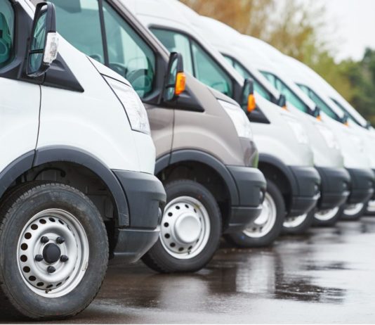 Business Insurance Premiums