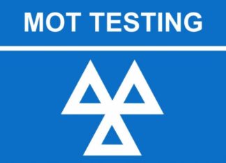 Complete Guide for Your Car’s MOT Testing