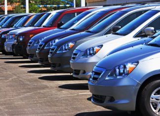 Try before you buy your next used car
