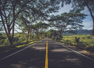 Pass Plus: is it worth the cost?