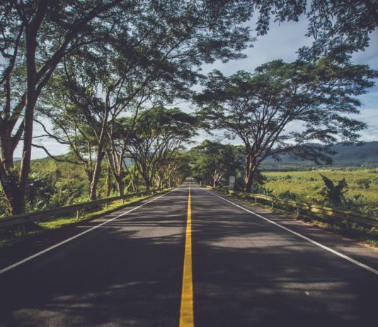 Pass Plus: is it worth the cost?