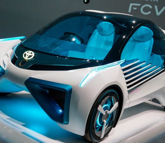 Would you Let a Robot Drive your Car? Our AI Future Self driving cars