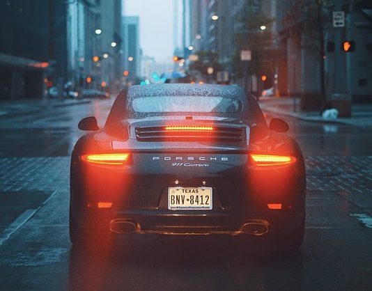 3 Car Checks You Should Carry Out Before A Long Trip Check Your Lights