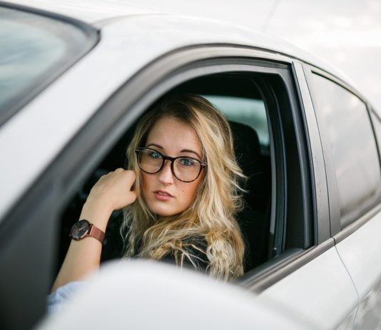 Tips for prepping for your driving test day Driving Test Preparation