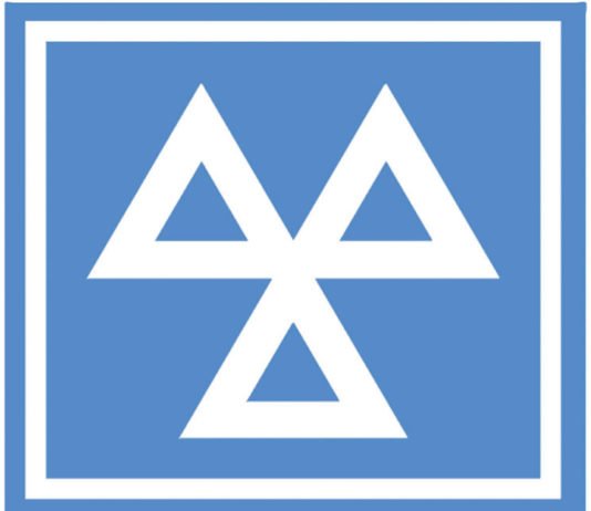 MOT explained: Six simple tips to help you pass