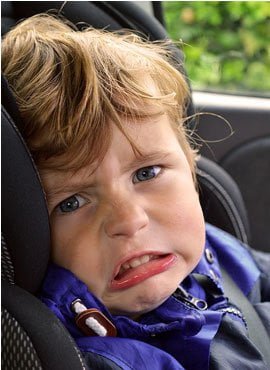 UK car seat rules UK car seat rules