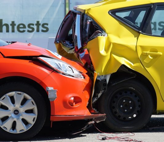 Motor Insurance Premiums Have Fallen! Car Insurance Falls 13%