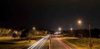 Xenon Car Headlights