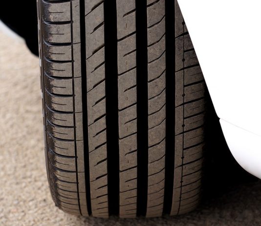 Essential Tyre Maintenance Tips Tyre Maintenance