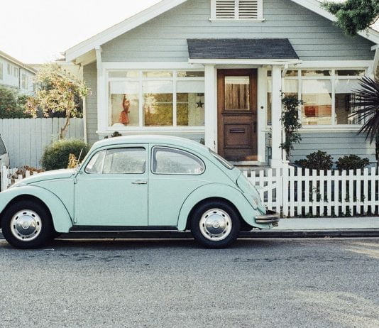 The Demand For Private Parking Garden and Driveways are in high demand