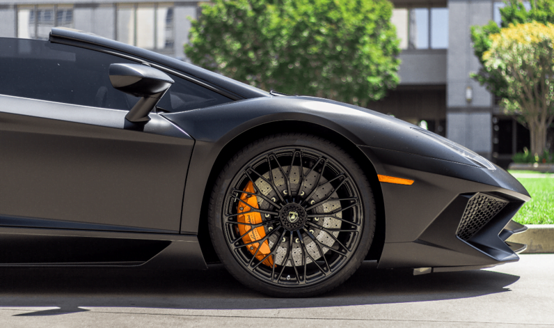 Car Financing is Still a Good Choice