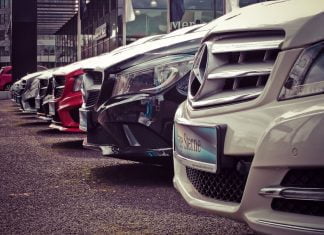 Ignore Outdated Advice on Buying a Used Car Car Buying Advice