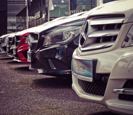 Ignore Outdated Advice on Buying a Used Car Car Buying Advice