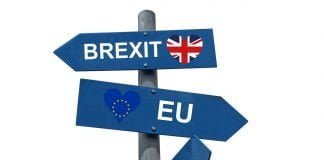 Brexit and Car Insurance