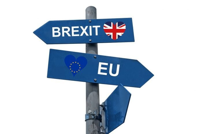 Brexit and Car Insurance Brexit and Car Insurance