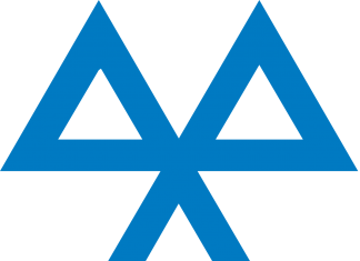 MOT Test