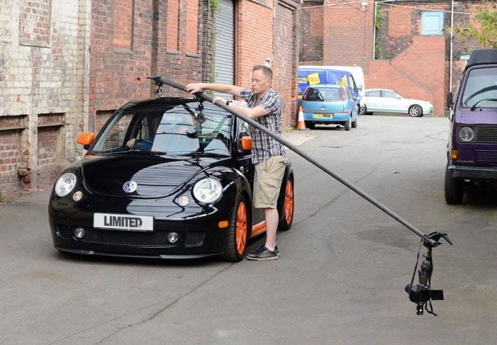 automotive photography uk car photography