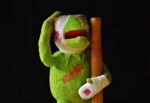 5 common injuries caused by car accidents car accident injury