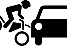 Motorists Can Make the Road Safer for Motorcyclists motorcycle accidents