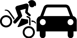 motorcycle accidents