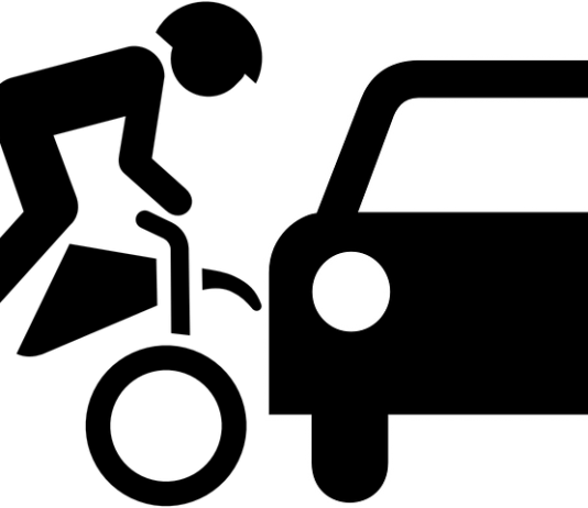 Motorists Can Make the Road Safer for Motorcyclists motorcycle accidents