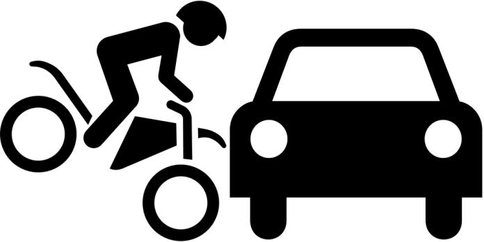 motorcycle accidents