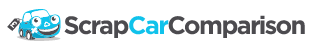Scrap Car Comparison