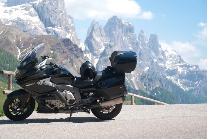 best touring motorcycle best touring motorcycle