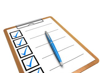 Simple checks before buying a used car Used car checklist