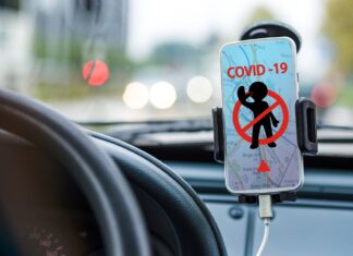 How have car businesses been affected by a year of lockdowns? COVIDs affects on the Car Industry