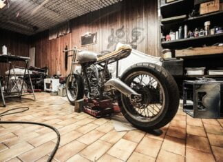 Starting Your Auto Business Auto Business Start Up