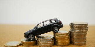 Should you buy or lease a car?