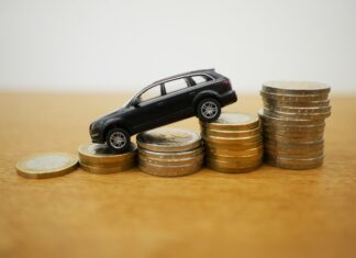 Should you buy or lease a car?