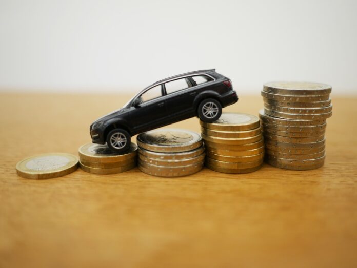 Should you buy or lease a car?