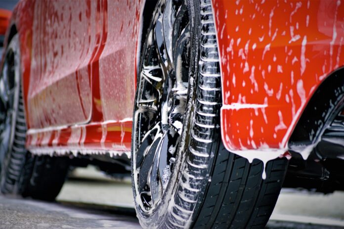 Car detailing tips Car detailing tips