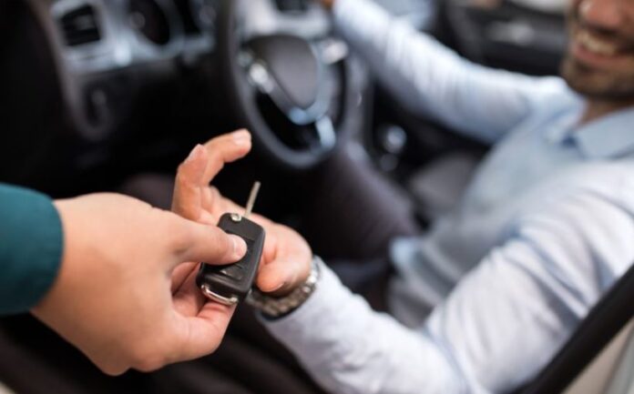 car-lease-deal-820x510