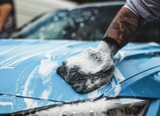 Tips On When To Fix Or Sell Your Car