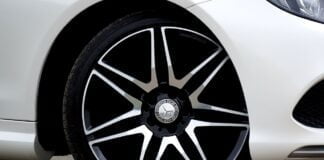 Stovrite Powder Coating