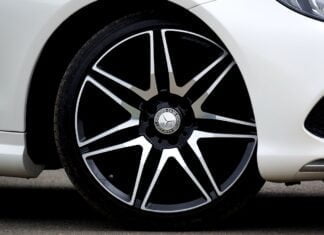 The benefits to powder coating different car parts Stovrite Powder Coating