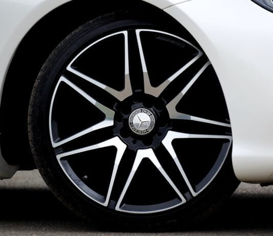 Stovrite Powder Coating