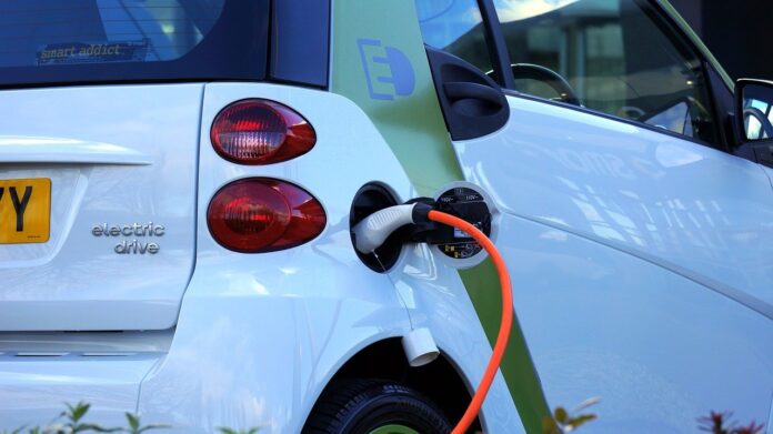 Should you buy and electric car? Should you buy and electric car?