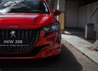 Best First Cars for Teenagers in 2024 Great First Car for a Teenager