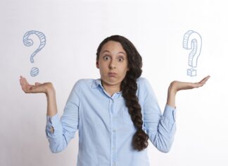 Buying a car? A guide to car valuations How to value a car