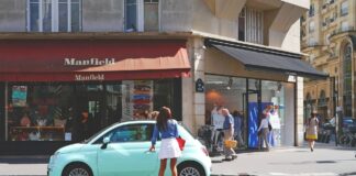 Social, domestic, pleasure SDP use