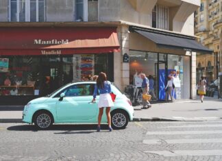 Social, domestic, pleasure SDP use