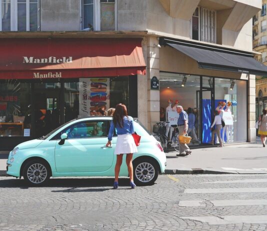 Social, domestic, pleasure SDP use