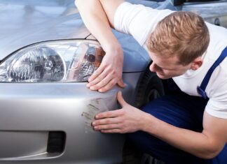 6 Simple Ways To Maximise Your Car Resale Value Maximise your cars sale value
