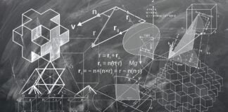 Calculate car insurance costs