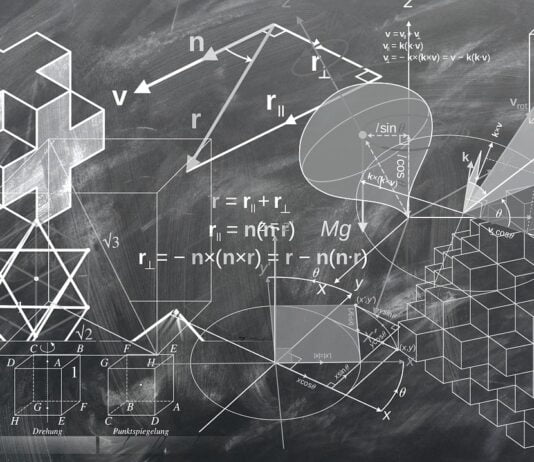 Calculate car insurance costs