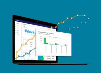 Car Sales Call Tracking